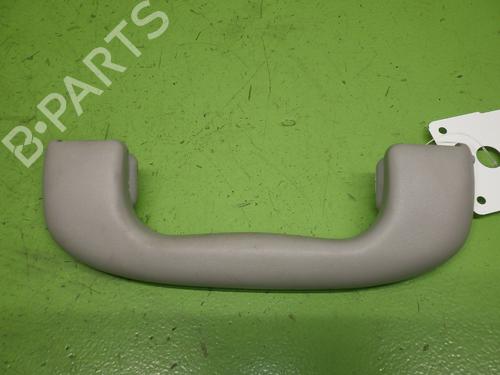 Used Interior roof handle Interior roof handle 37455844 37455844