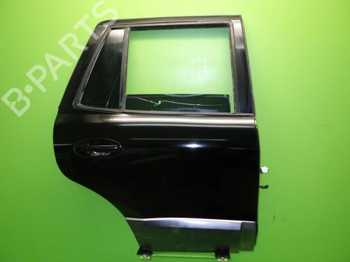 Used Right rear door HYUNDAI SANTA FÉ I (SM) 2.4 16V (146 hp) 23213820