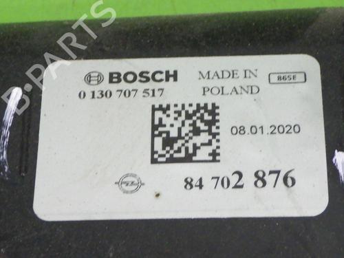 Electronic module OPEL INSIGNIA B Sports Tourer (Z18) 1.5 (35) | BP28050620M83 