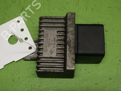 Used Electronic module Electronic module 37432027 37432027
