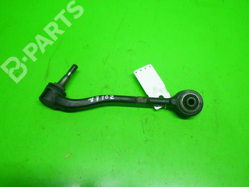Right front suspension arm BMW X5 (E53) 3.0 d | BP6676224M13 