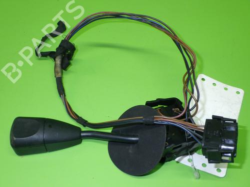 Steering column stalk BMW 3 (E36) 318 i | BP6374875I23 
