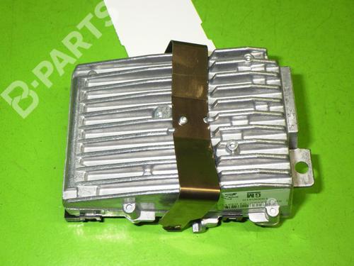 Used Camera OPEL INSIGNIA A Sports Tourer (G09) 2.0 CDTI (35) (160 hp) 7743568