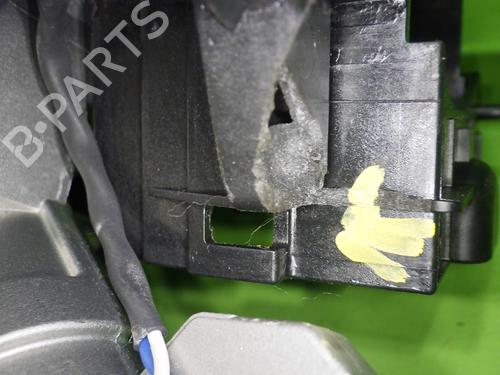 Steering column OPEL ADAM (M13) 1.4 | BP36005508M21 - Image 3