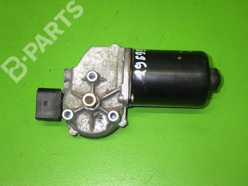 Essuie-glace moteur avant AUDI A6 C5 Avant (4B5) 2.5 TDI (163 hp) 6610624