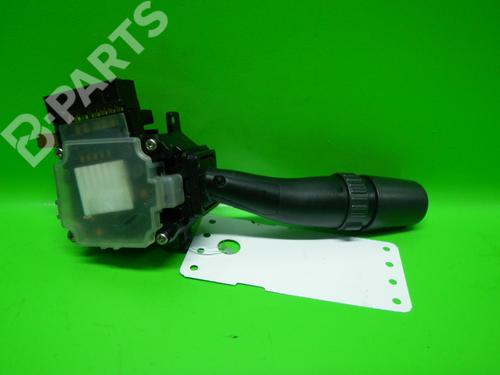 Steering column stalk HYUNDAI TRAJET (FO) 2.0 | BP6361401I23 