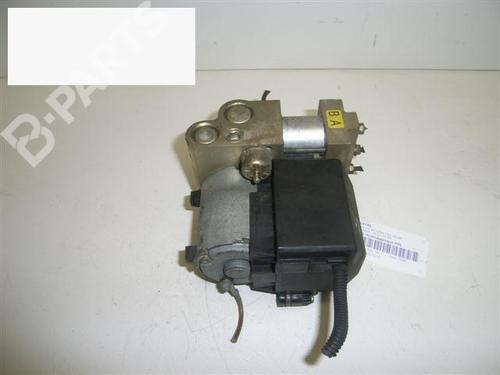 Used ABS pump OPEL VECTRA A Hatchback (J89) 1.6 i Cat (F68, M68) (75 hp) 6345340