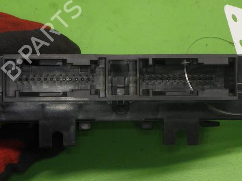 Electronic module BMW 3 Touring (F31) 318 d | BP18123040M83 