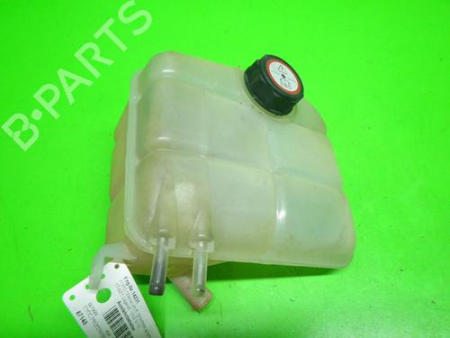 Ekspansjonstank FORD FOCUS I Turnier (DNW) 1.8 16V (115 hp) 14747218