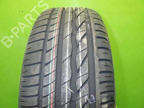 Jack Kit OPEL ASTRA H GTC (A04) 2.0 Turbo (L08) | BP16266374C119 