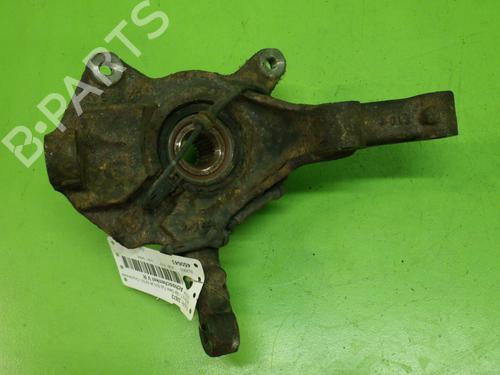 Used Right front steering knuckle Right front steering knuckle 38314015 38314015