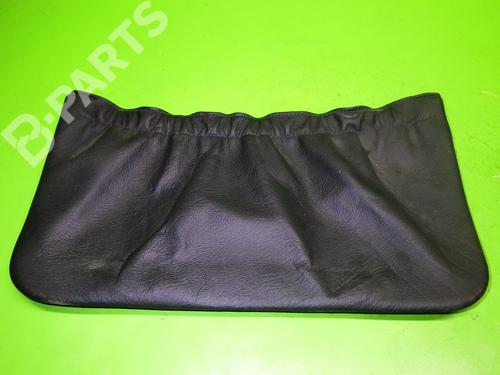 Koppholder/Gjenstandsholder MERCEDES-BENZ SLK (R170) 230 Kompressor (170.449) (197 hp) 9092885