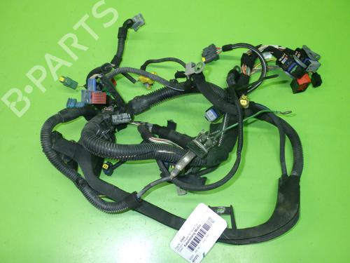 Wiring harness PEUGEOT 307 Break (3E) 1.6 16V | BP16893990E16 