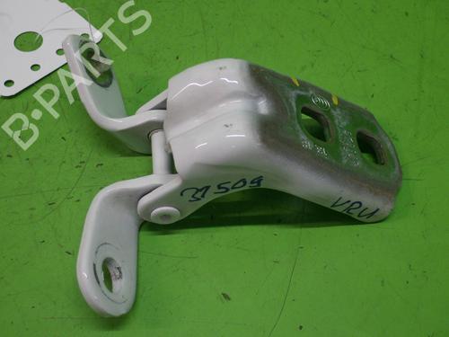 Hinge/Door check strap OPEL INSIGNIA B Sports Tourer (Z18) 1.5 (35) | BP29016893C146 