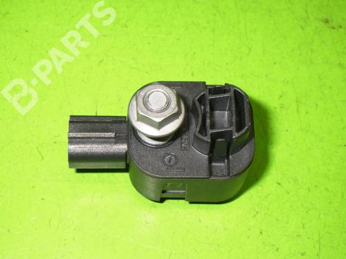 Elektronisk sensor OPEL INSIGNIA B Grand Sport (Z18) 2.0 CDTi (68) (170 hp) 7802689