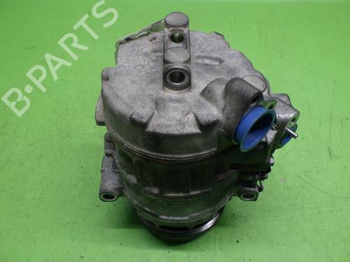 AC compressor BMW 3 (E46) 330 xi | BP28006761M34 