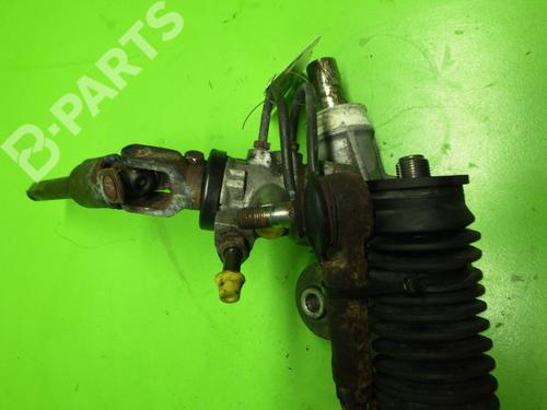 Steering rack NISSAN PRIMERA Estate (WP12) 2.2 dCi | BP6384616M22 