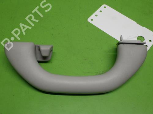 Interior roof handle VW POLO IV (9N_, 9A_) 1.4 TDI | BP18330460I35 