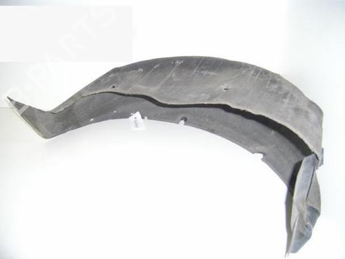 Wheel arch RENAULT GRAND SCÉNIC II (JM0/1_) 2.0 | BP14705412C56 