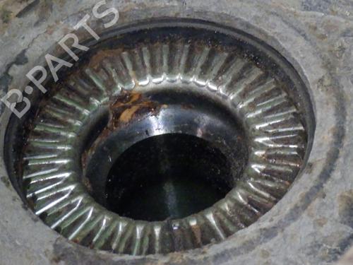 Right front steering knuckle BMW X3 (F25) xDrive 20 d | BP27601328M26 