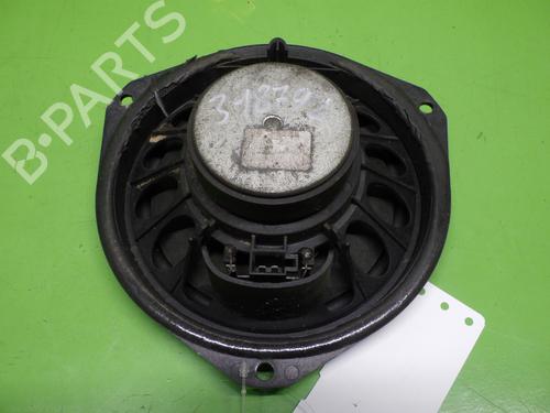 Speaker OPEL TIGRA TwinTop (X04) 1.4 (R97) | BP20976711E2 