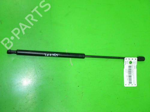 Gasdæmper bagklap FORD FOCUS II (DA_, HCP, DP) 2.0 (145 hp) 14714539