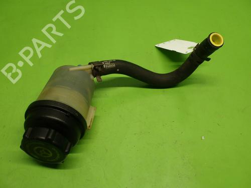 Used Expansion tank FORD GALAXY II (WA6) 2.0 (145 hp) 19391047