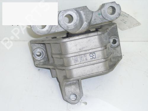 Støtte OPEL VECTRA C (Z02) 3.2 V6 (F69) (211 hp) 14699696