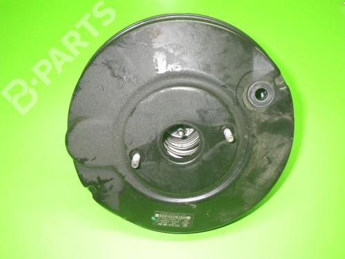 Servo brake VW GOLF V (1K1) 1.9 TDI | BP6374006M42 