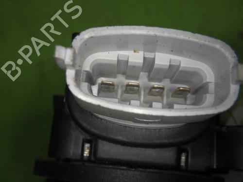 Ignition coil VOLVO S40 II (544) 2.4 | BP37431992M94 - Image 4
