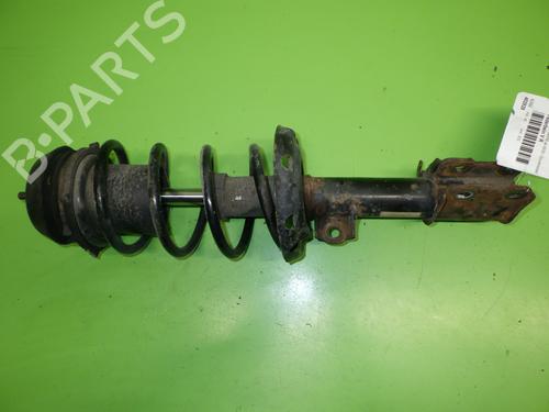 Right front shock absorber OPEL CORSA C (X01) 1.0 (F08, F68) | BP17097058M17 