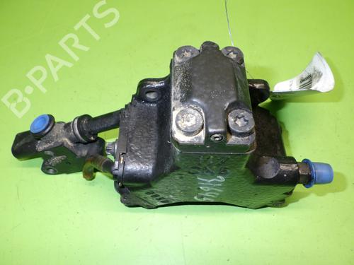 Injection pump MERCEDES-BENZ M-CLASS (W163) ML 270 CDI (163.113) | BP17334972M78