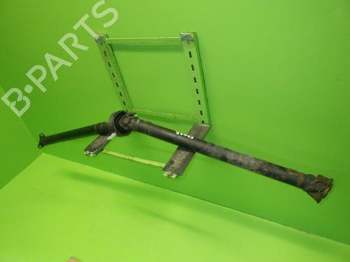 Driveshaft BMW 1 (E87) 116 i | BP39940686M37 - Image 2