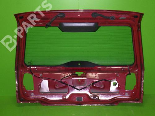 Tailgate VOLVO V40 Estate (645) 1.9 DI | BP6338662C6 