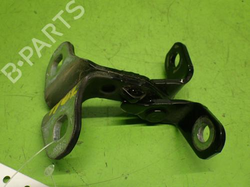Hinge/Door check strap OPEL ASTRA K (B16) 1.5 CRDI (68) | BP28206786C146 