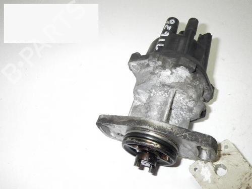 Ignition distributor NISSAN SUNNY III (N14, B13) 1.4 i | BP14744757M68 