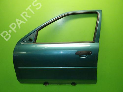 Porte avant gauche Porte avant gauche 38428997 38428997
