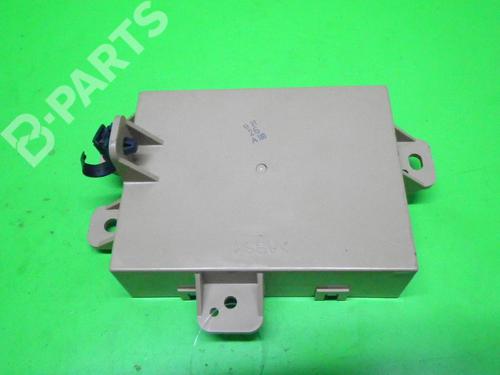 Used Control unit MAZDA RX-8 (SE, FE) 1.3 (FE103, SE3P) (192 hp) 6358741