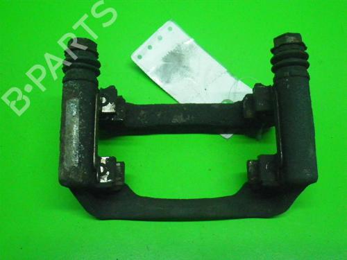 Support OPEL INSIGNIA A Sports Tourer (G09) 2.0 CDTI (35) | BP14720000C155 
