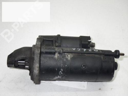 Starter BMW 3 Compact (E36) 316 g | BP6355020M8 