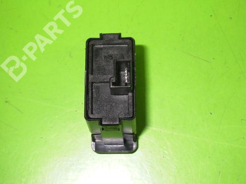 Switch BMW 5 (E39) 525 tds | BP6376182I30 