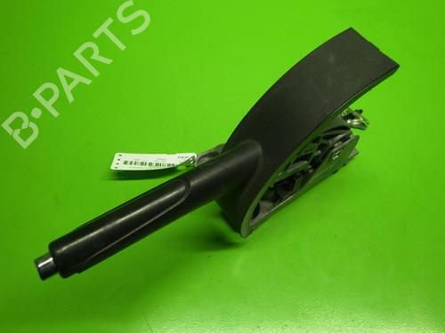 Used Hand brake SEAT TOLEDO III (5P2) 2.0 TDI 16V (140 hp) 14731584
