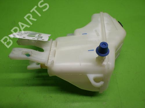 Brake fluid reservoir OPEL CORSA D (S07) 1.3 CDTI (L08, L68) | BP14744166M118 