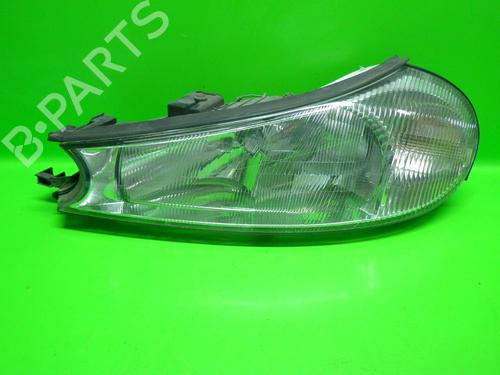 Used Right headlight FORD MONDEO I Turnier (BNP) 1.8 TD (90 hp) 14701304