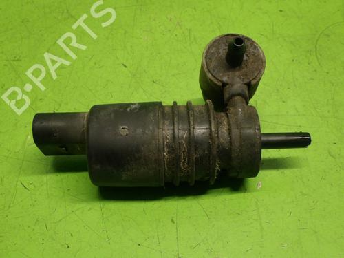 Used Washer pump SKODA FABIA II (542) 1.4 (86 hp) 27976610