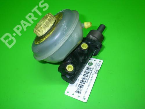 Vacuumpomp AUDI 80 B4 Saloon (8C2) 1.9 TD (75 hp) 6354838