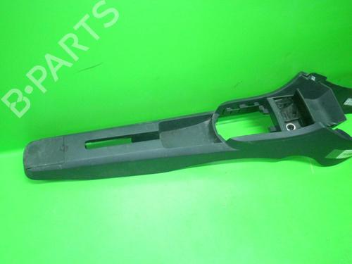 Cup/Object holder SEAT IBIZA III (6L1) 1.2 | BP14716203I37 
