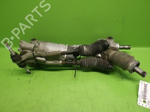 Steering rack OPEL INSIGNIA B Grand Sport (Z18) 1.5 (68) | BP27645888M22 