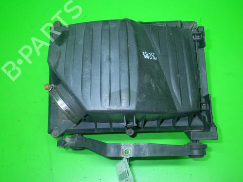 Used Other OPEL CORSA C (X01) 1.0 (F08, F68) (58 hp) 14712880