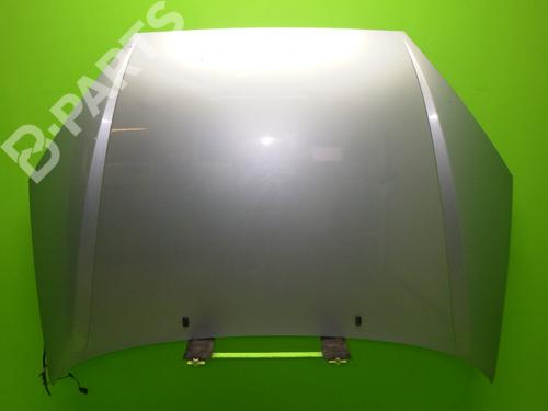 Used Hood Hood FORD FOCUS I Turnier (DNW) 1.6 16V (100 hp) 9073038 9073038